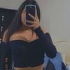 sandra_6060